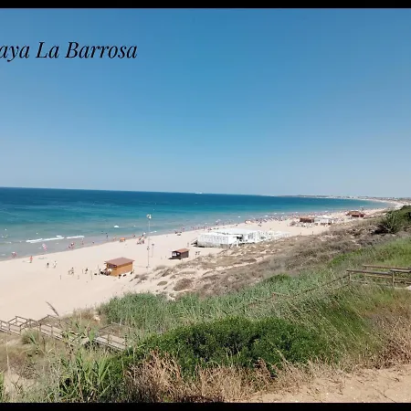 Armonia Chiclana de la Frontera